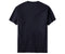 Running Late SW T-Shirt