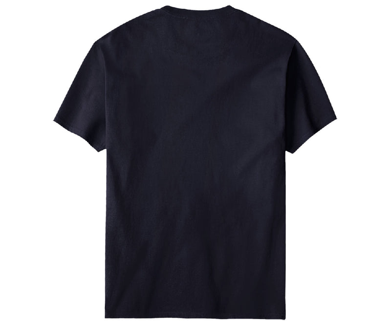 Running Late SW T-Shirt