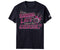 Running Late SW T-Shirt