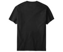 Im Still Hot SW T-Shirt