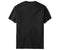 Im Still Hot SW T-Shirt