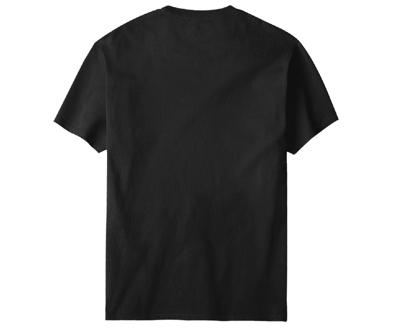Im Still Hot SW T-Shirt