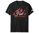 Im Still Hot SW T-Shirt