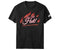 Im Still Hot SW T-Shirt