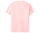 I Am Woman SW T-Shirt