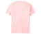 I Am Woman SW T-Shirt