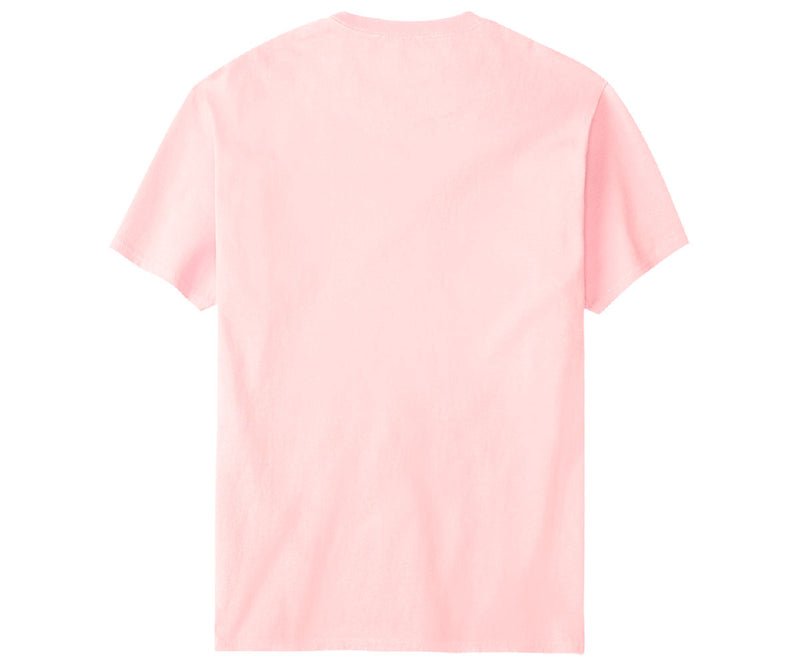 I Am Woman SW T-Shirt
