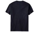 Lets Go Running SW T-Shirt