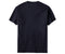 Lets Go Running SW T-Shirt