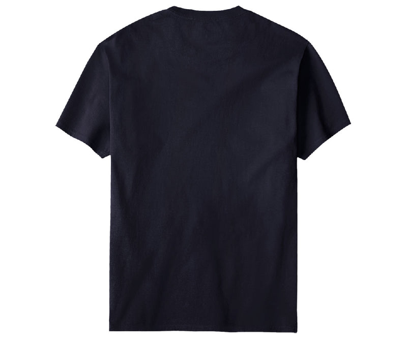Lets Go Running SW T-Shirt