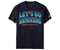 Lets Go Running SW T-Shirt