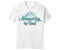 Namastay In Bed SW T-Shirt