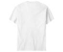 Dear Coffee SW T-Shirt