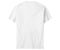 Dear Coffee SW T-Shirt
