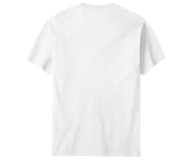 Dear Coffee SW T-Shirt
