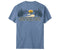 My Mom Walks SW T-Shirt
