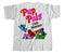 Pup Pals Beefy Tee