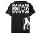 Big Dog Classic T-Shirt