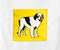Long Sleeve Patch Tee