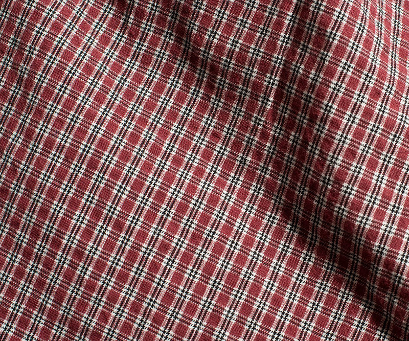 Mini Mad Madras Volley