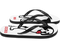 The Big Dog Flip