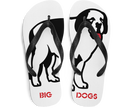 The Big Dog Flip