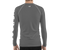 Wordmark Men's Rash Guard