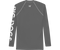 Wordmark Men's Rash Guard
