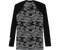 Camo Men's Rash Guard