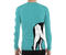 Men's Rash Guard