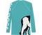 Men's Rash Guard