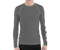 Wordmark Men's Rash Guard