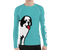 Men's Rash Guard