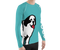 Men's Rash Guard