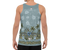 Lazy Days Tank Top