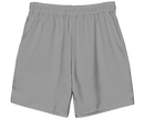 Logo Swim Trunks