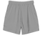 Logo Swim Trunks