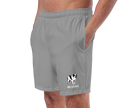 Logo Swim Trunks