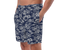 Woody Paradise Swim Trunks