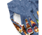 Honolulu Brews Swim Trunks