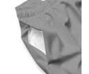 Logo Swim Trunks