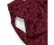 Sketchy Dogs swim trunks