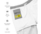 Logo Swim Trunks