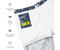 Tropical Cars swim trunks