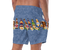 Honolulu Brews Swim Trunks