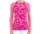 Hibiscus Women's Rash Guard