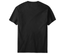 Pawsitive T-Shirt