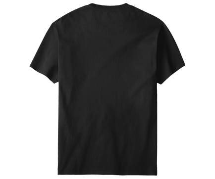 Carpe Grillem T-Shirt