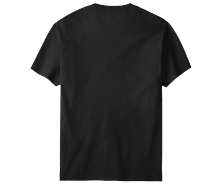 Turkey Trot T-Shirt