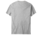 Dad Joke Loading T-Shirt